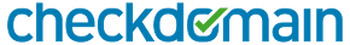 www.checkdomain.de/?utm_source=checkdomain&utm_medium=standby&utm_campaign=www.xy13.tech